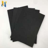 Foam Cosplay Sheet Wholesale Eva 2mm 4mm 6mm 8mm 10mm Cutting Moulding