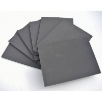 15 Years Factory Wholesale Free Sample Eva Foam Sheet